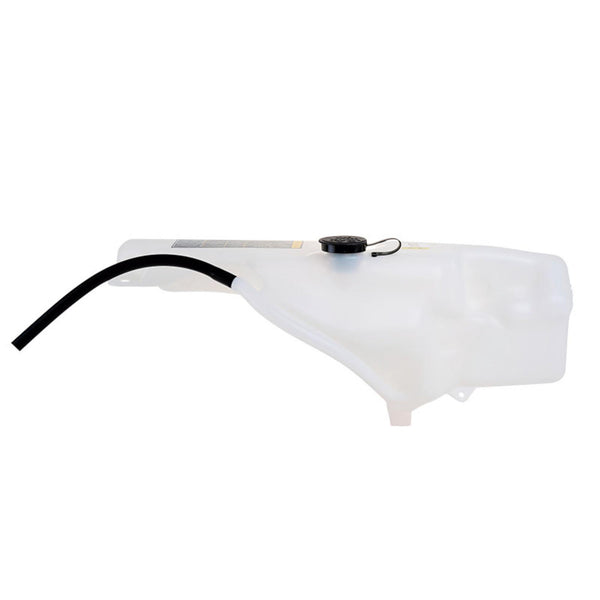 Deposito De Anticongelante Ford Explorer 4.0 2006-2010