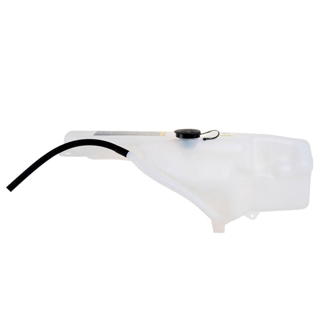 Deposito De Anticongelante para Ford Explorer 4.0 2006-2010