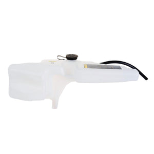 Deposito De Anticongelante Ford Explorer 4.0 2006-2010