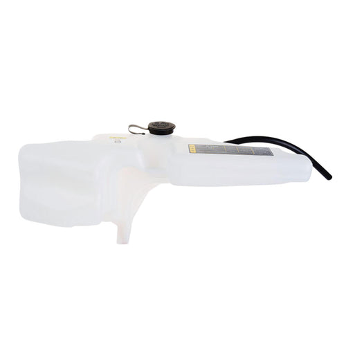Deposito De Anticongelante Ford Explorer 4.0 2006-2010