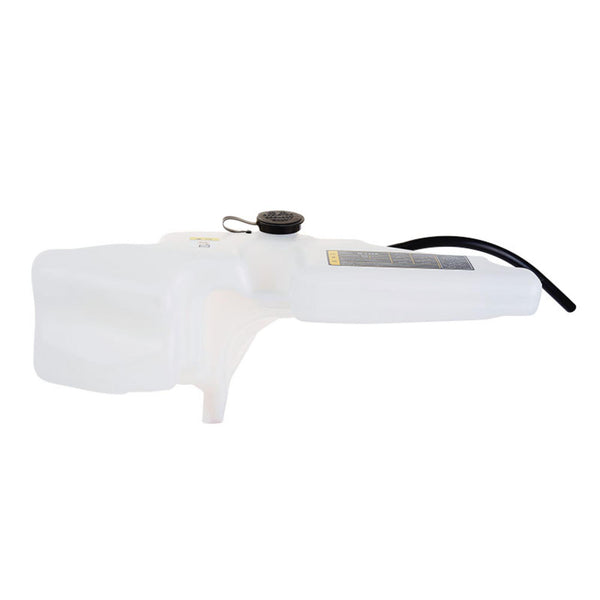Deposito De Anticongelante Ford Explorer 4.0 2006-2010