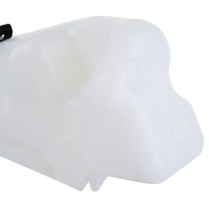 Deposito De Anticongelante Ford Explorer 4.0 2006-2010