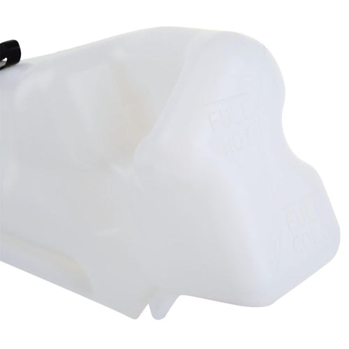 Deposito De Anticongelante Ford Explorer 4.0 2006-2010