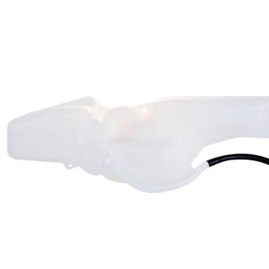 Deposito De Anticongelante Ford Explorer 4.0 2006-2010
