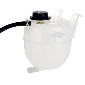 Deposito De Anticongelante Ford E-150 Econoline 4.2 1997-2003