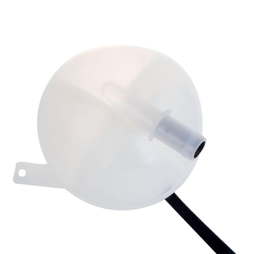 Deposito De Anticongelante Ford E-150 Econoline 4.2 1997-2003
