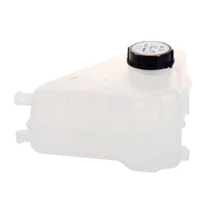 Deposito De Anticongelante Ford Ecosport 2.0 2013-2015