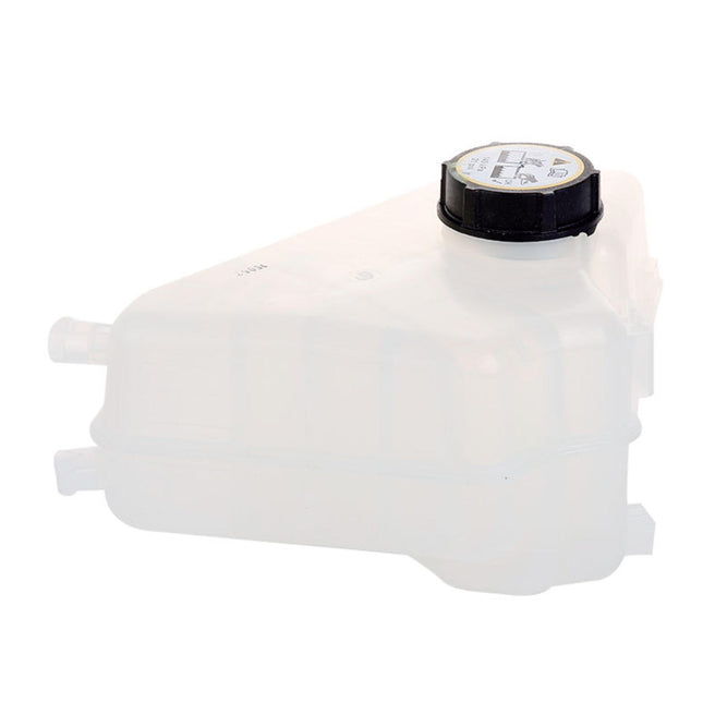 Deposito De Anticongelante para Ford Ecosport 2.0 2013-2015