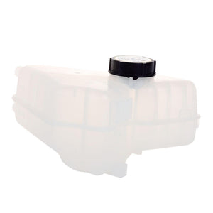 Deposito De Anticongelante Ford Ecosport 2.0 2013-2015