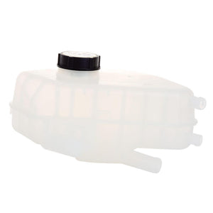 Deposito De Anticongelante Ford Ecosport 2.0 2013-2015