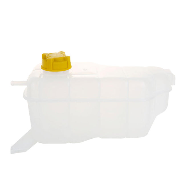 Deposito De Anticongelante para Ford Courier 1.6 2001-2010