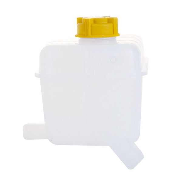 Deposito De Anticongelante Ford Courier 1.6 2001-2010