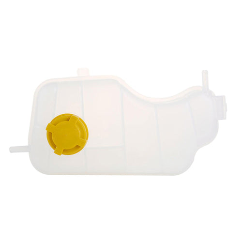 Deposito De Anticongelante Ford Courier 1.6 2001-2010