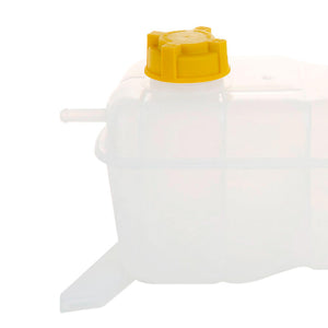 Deposito De Anticongelante Ford Courier 1.6 2001-2010