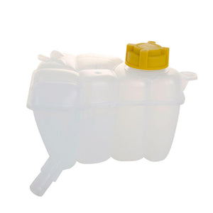 Deposito De Anticongelante Ford Ecosport 2.0 2004-2012