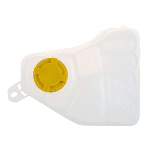 Deposito De Anticongelante Ford Ecosport 2.0 2004-2012