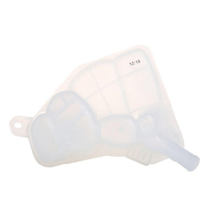 Deposito De Anticongelante Ford Ecosport 2.0 2004-2012