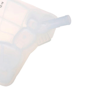 Deposito De Anticongelante Ford Ecosport 2.0 2004-2012