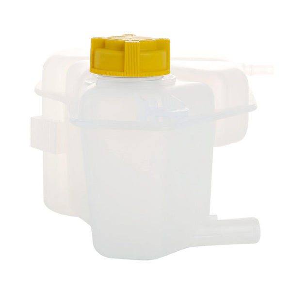 Deposito De Anticongelante Ford Fiesta Ikon 1.6 2011-2015
