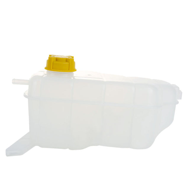 Deposito De Anticongelante para Ford Courier 1.6 2001-2010