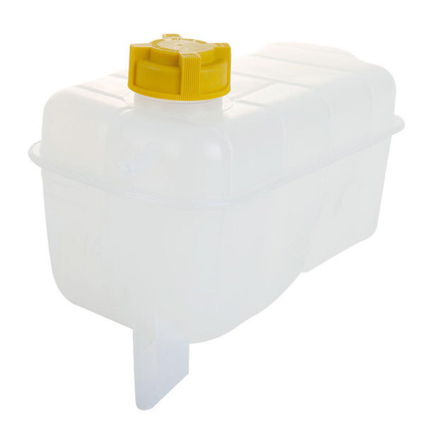 Deposito De Anticongelante Ford Courier 1.6 2001-2010