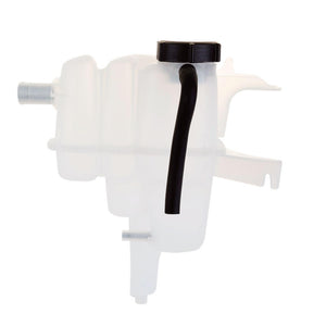 Deposito De Anticongelante Ford Escape 2.0 2001-2004