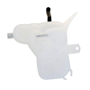 Deposito De Anticongelante Ford Escape 2.0 2001-2004