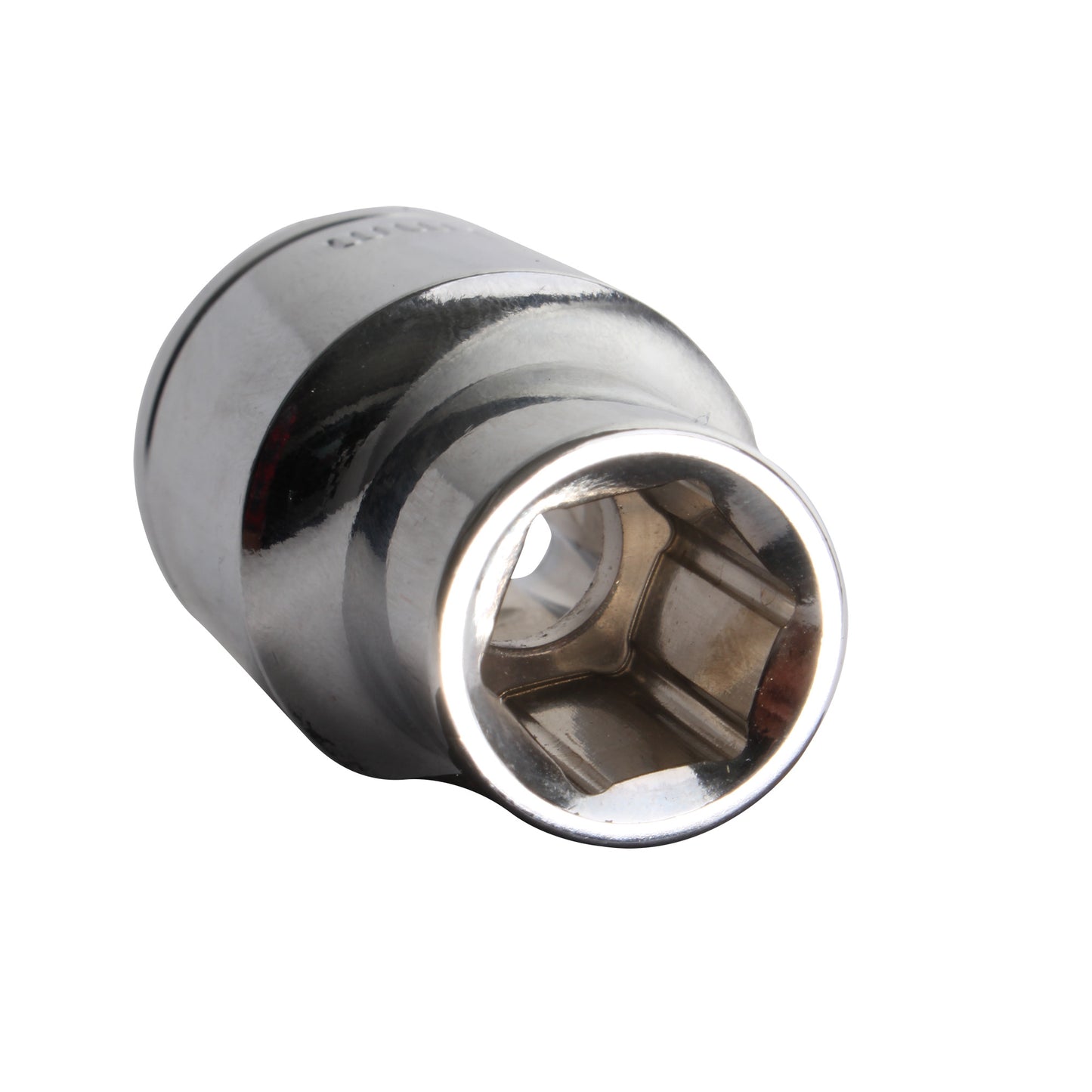 Dado corto 3/8” Estandar 3/8”
