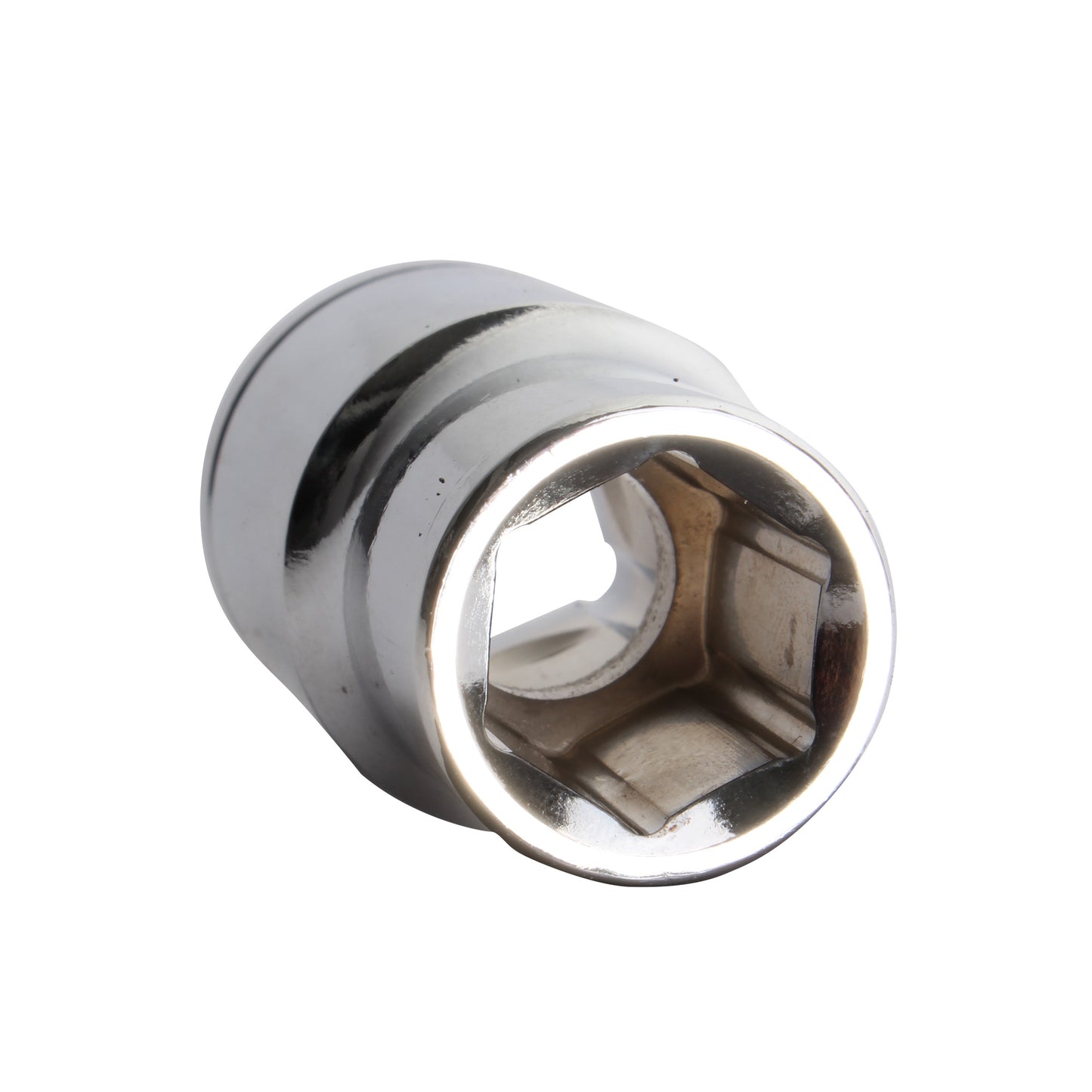 Dado corto 1/2” Estandar 3/8”