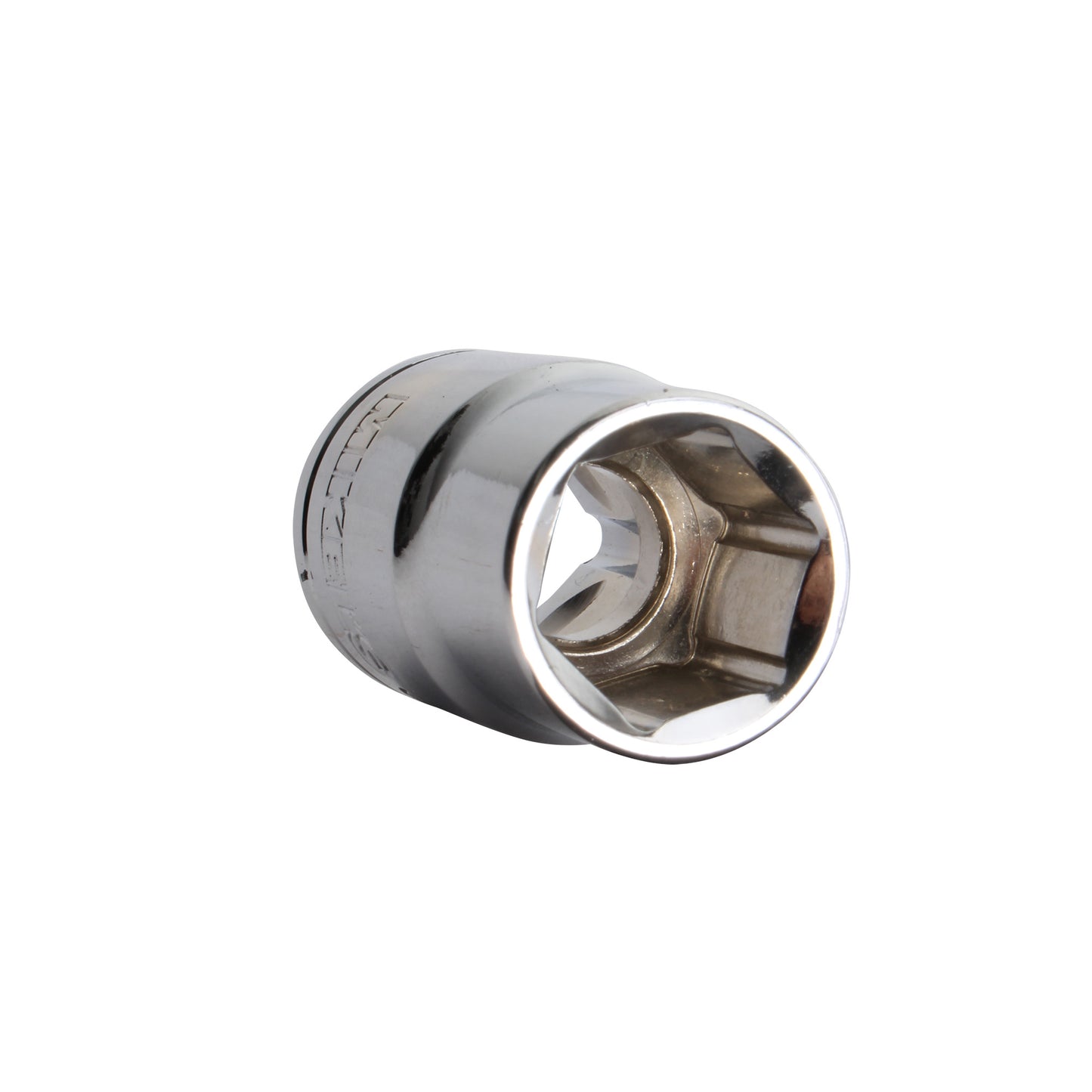 Dado corto 3/8” Estandar 7/16”