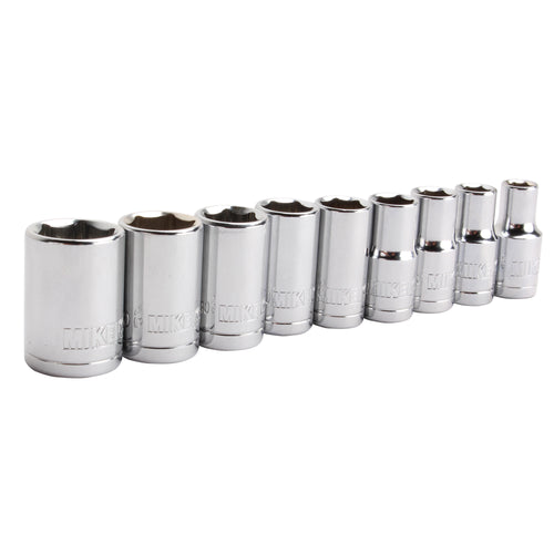 Dado corto 1/2” Estandar 7/8”