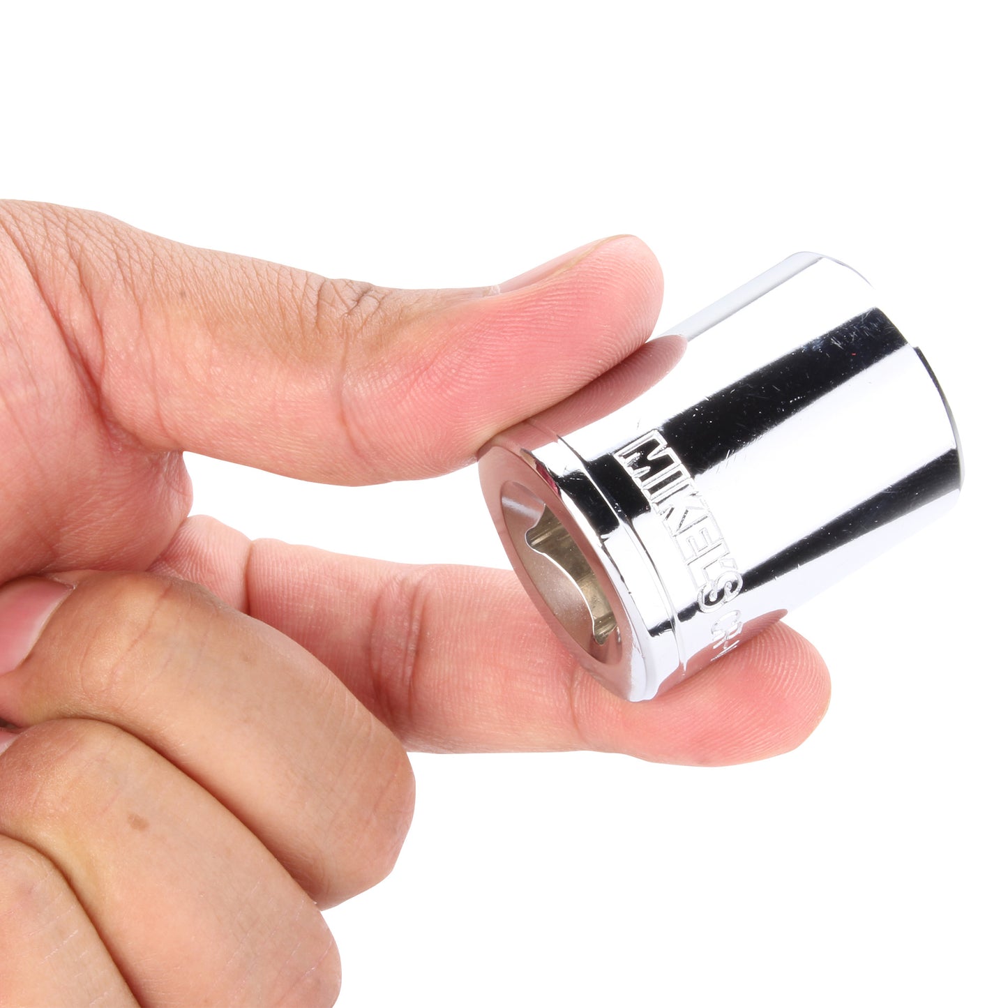 Dado corto 1/2” Estandar 7/8”