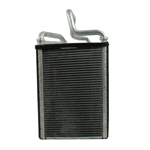 Calefactor Automotriz TSX Accord DX EX LX 03-08
