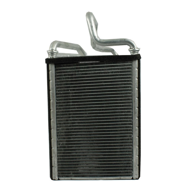 Calefactor Automotriz TSX Accord DX EX LX 03-08