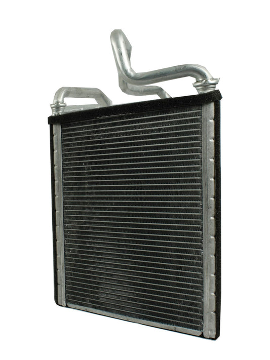 Calefactor Automotriz TSX Accord DX EX LX 03-08