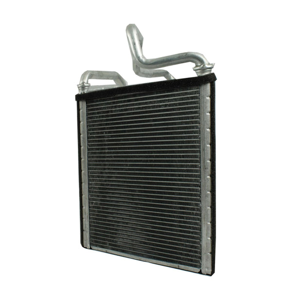 Calefactor Automotriz TSX Accord DX EX LX 03-08