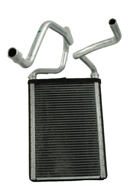 Calefactor Automotriz TSX Accord DX EX LX 03-08