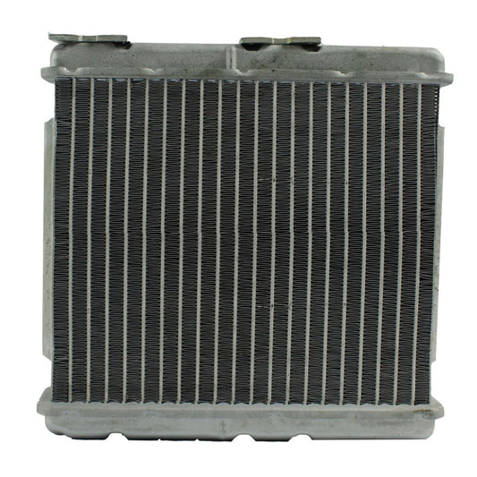 Calefactor Automotriz Acura CL TL Infiniti G20 Villager Altima Frontier Lucino 200SX 91-16