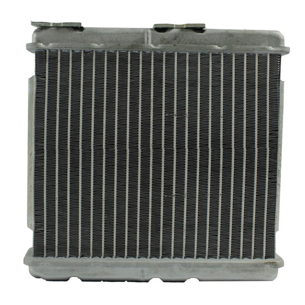 Calefactor Automotriz Acura CL TL Infiniti G20 Villager Altima Frontier Lucino 200SX 91-16