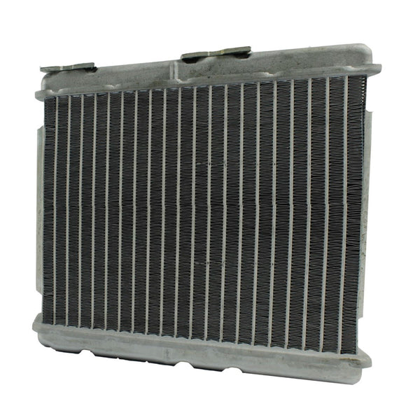 Calefactor Automotriz Acura CL TL Infiniti G20 Villager Altima Frontier Lucino 200SX 91-16