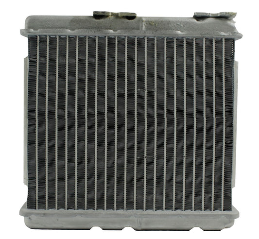 Calefactor Automotriz Acura CL TL Infiniti G20 Villager Altima Frontier Lucino 200SX 91-16