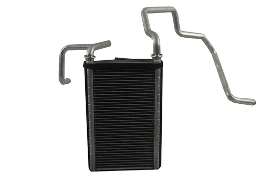 Calefactor Automotriz TSX Accord Crosstour 08-15