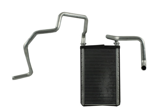 Calefactor Automotriz TSX Accord Crosstour 08-15