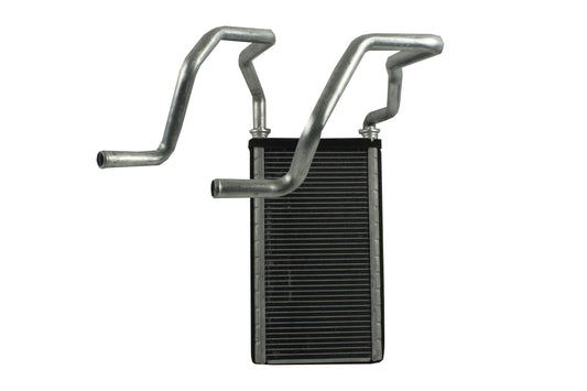 Calefactor Automotriz Acura ILX Accord CR-V 13 – 18