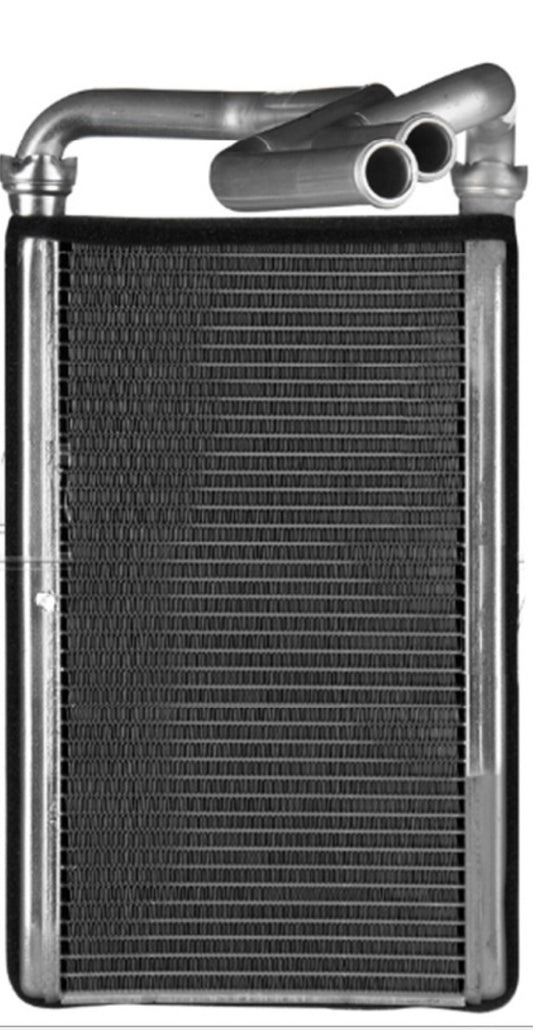 Calefactor Automotriz CSX Civic Civic Hybrid CR-V 06-12