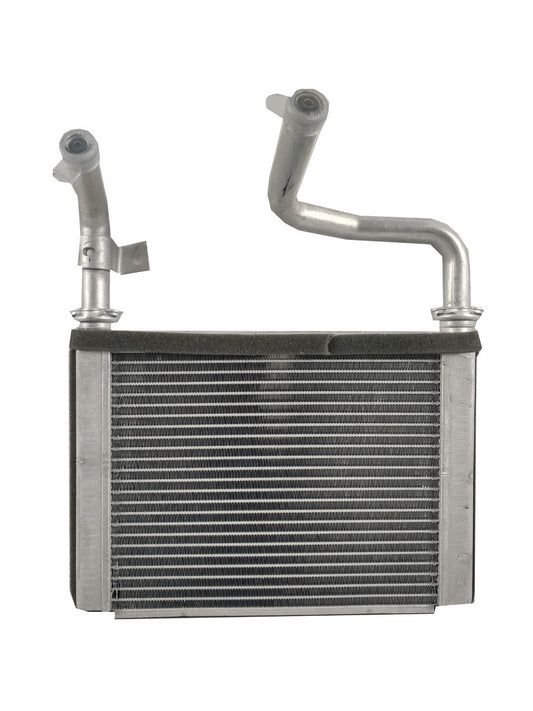 Calefactor Automotriz MDX Base Touring Accord Odyssey Pilot 99-08