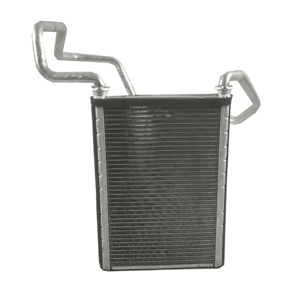 Calefactor Automotriz MDX Odyssey 06-10