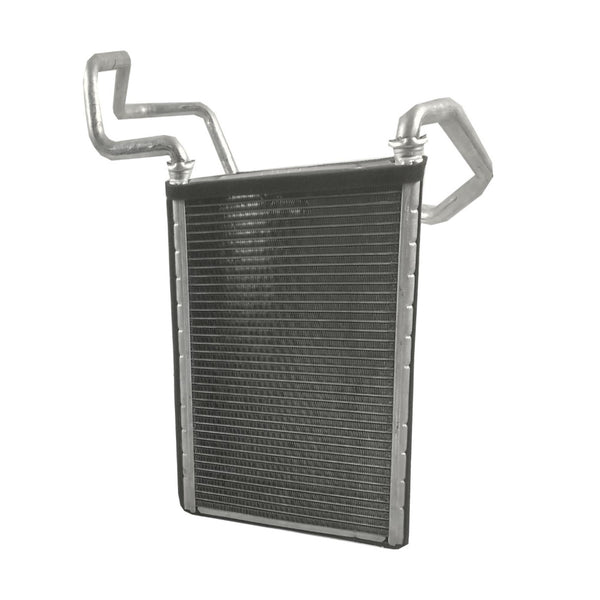 Calefactor Automotriz MDX Odyssey 06-10