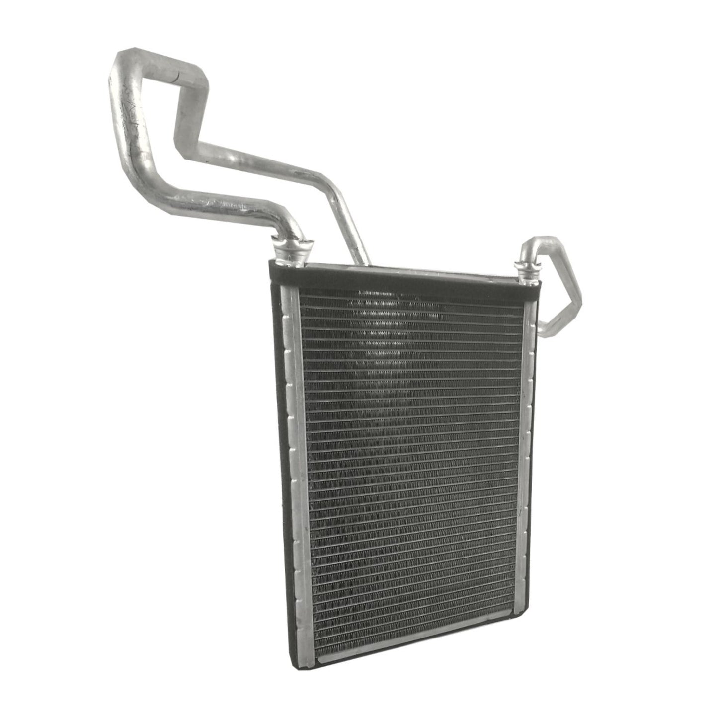Calefactor Automotriz MDX Odyssey 06-10