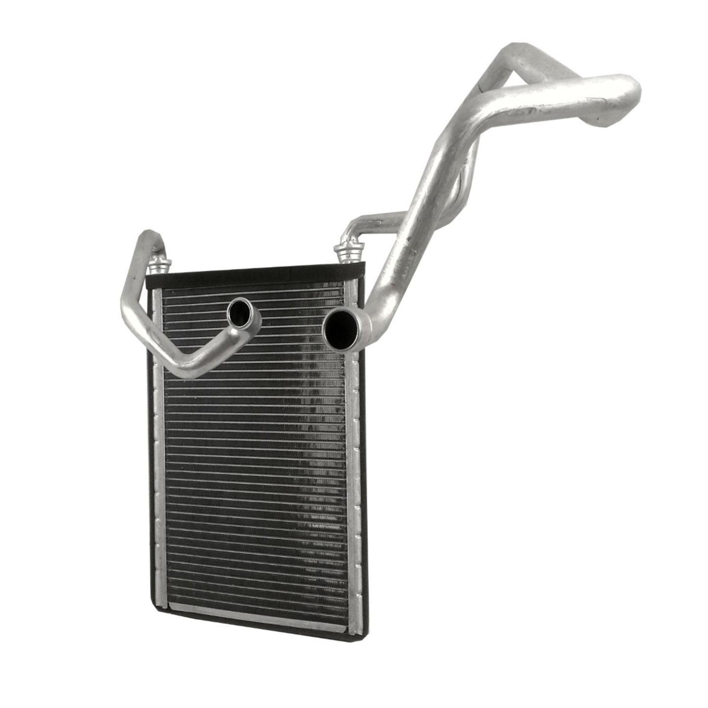 Calefactor Automotriz MDX Odyssey 06-10